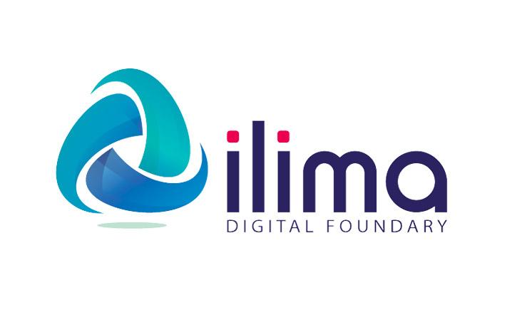 iLima Digital Foundary
