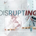 Disrupting the current process for building affordable housing in Africa