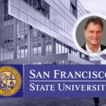 Karsten Popp joins San Francisco State University Advisory Board for Certificate Program in Big Data