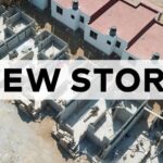 iLima Digital Foundary and NEW STORY announce NEW TECHNOLOGY partnership