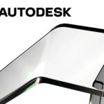 AUTODESK and ILIMA Digital Foundary (PTY) Ltd announce a new initiative accelerating the delivery of affordable housing for Africa