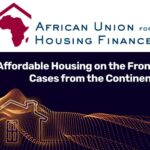 New Innovative Digital Platform promises to change the future of affordable housing in communities for good