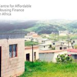 Hundreds of Financiers and Developers gather online for Africa’s premier Affordable housing Conference