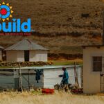 iBUILD Global and iLima Digital Foundary announce a technology partnership accelerating the delivery of affordable housing for Africa