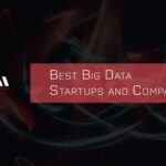 18 Best South Africa Big Data Startups & Companies