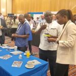 iLima affordable housing in africa