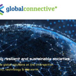 iLima – GCC partnership announcement
