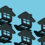 PropTech iLima partnership