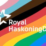 iLima – Royal HaskoningDHV Partnership Announcement