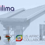 New partnership for Sustainable Smart Villages in Africa – UAC – PACC – HRC – iLima