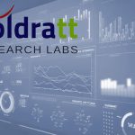 Strategic Partnership between iLima Digital Foundry and Goldratt Research Labs