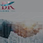 iLima Digital Foundary and MBK Holding join forces